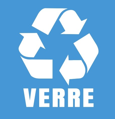 sticker-recyclage-verre-poubelle-autocollant