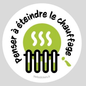 sticker-eteindre-chauffage-environnement-economie-energie.jpg