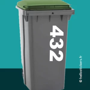 sticker-numero-de-rue-pour-conteneur-poubelle-ref290123