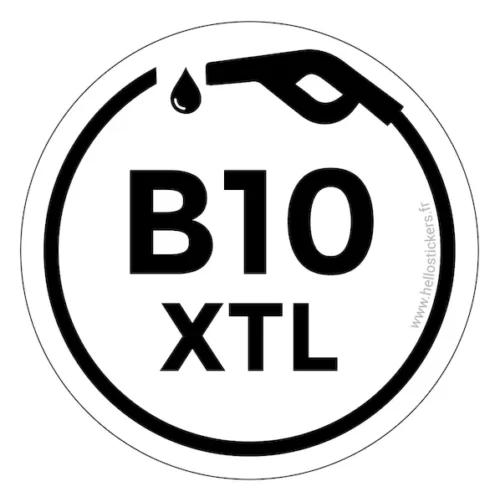 B10-XTL-reservoir-stickerautocollant