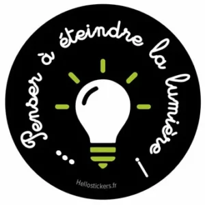 180219_hellostickers_penser_a_eteindre_la_lumiere