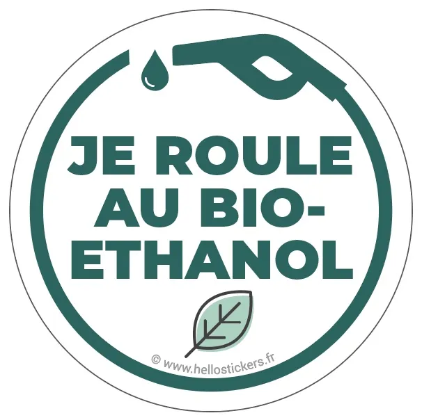 sticker_autocollant_je_roule_au_bioethanol_pour_reservoir_190623