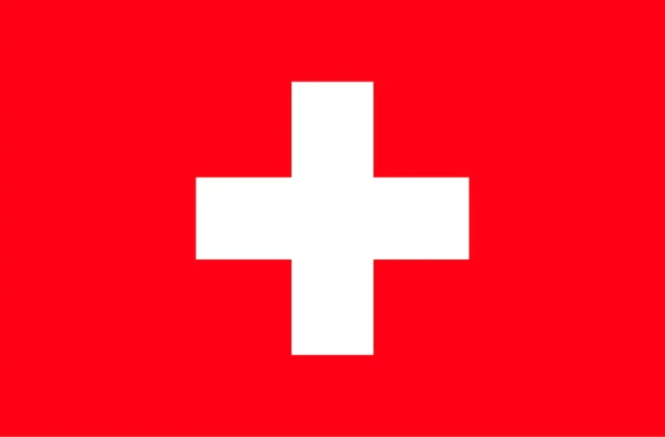 drapeau suisse sticker autocollant