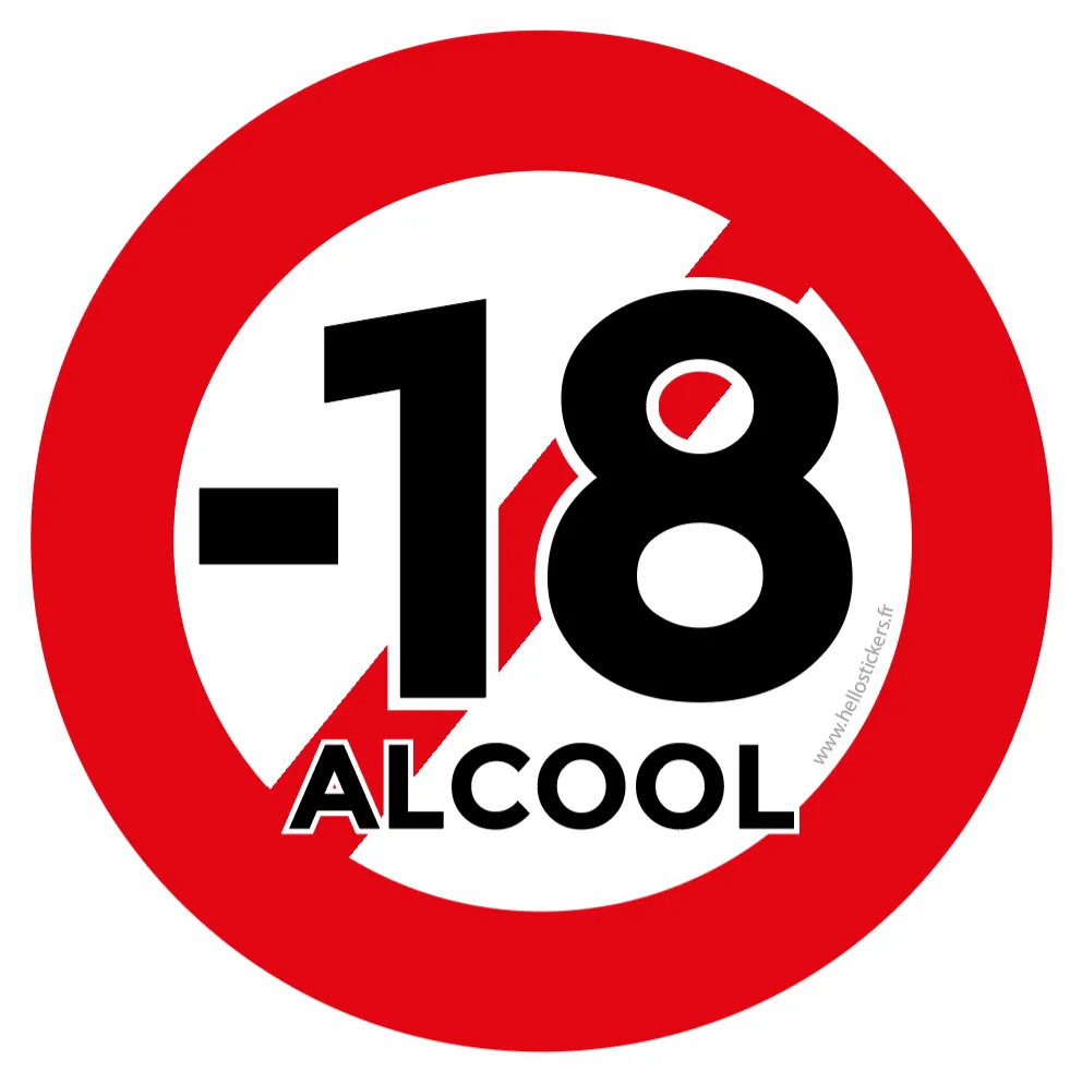 sticker-interdit-moins-18-ans-alcool-autocollant-150925